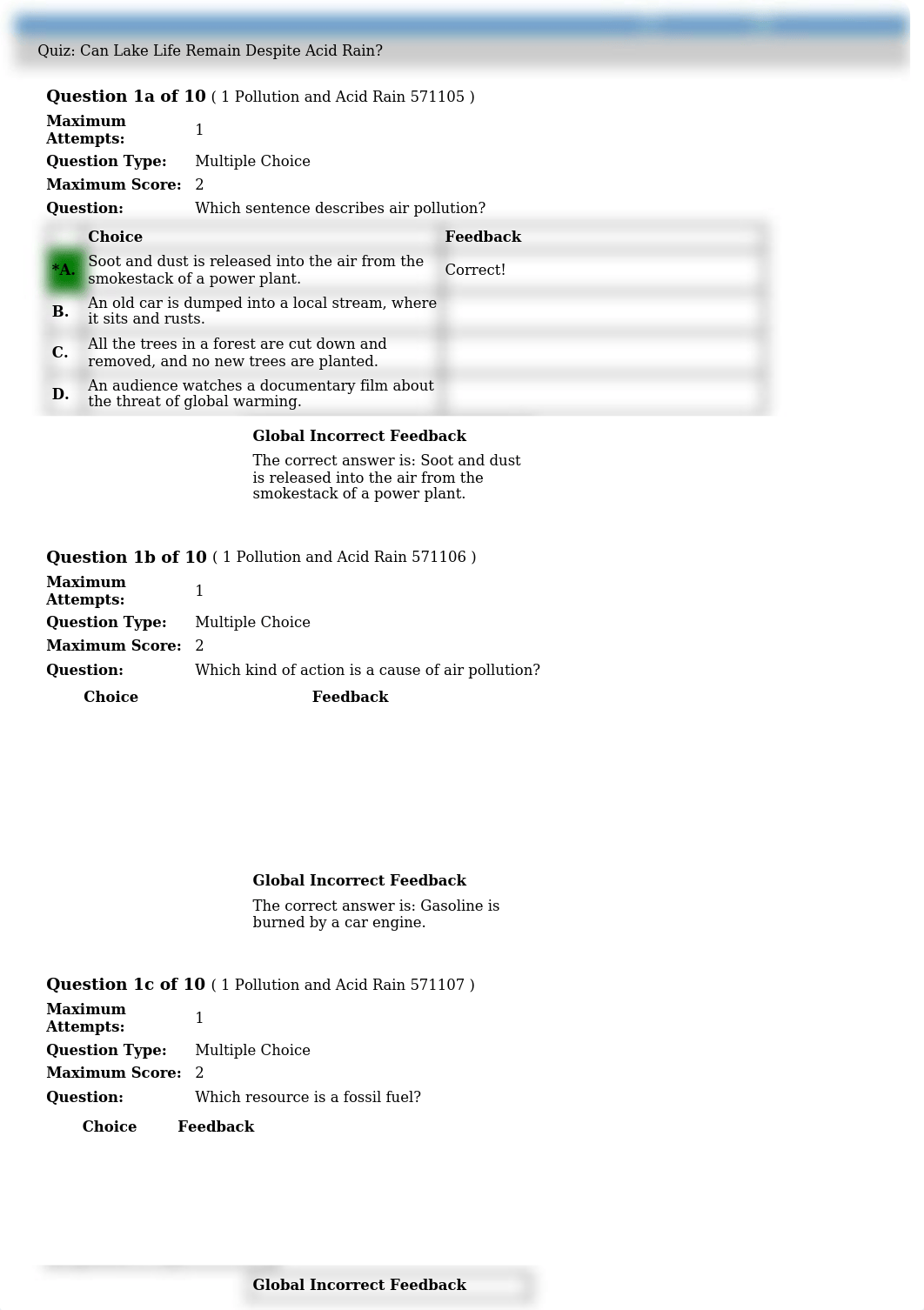 5.4.2.pdf_d67mpwq8e1l_page1