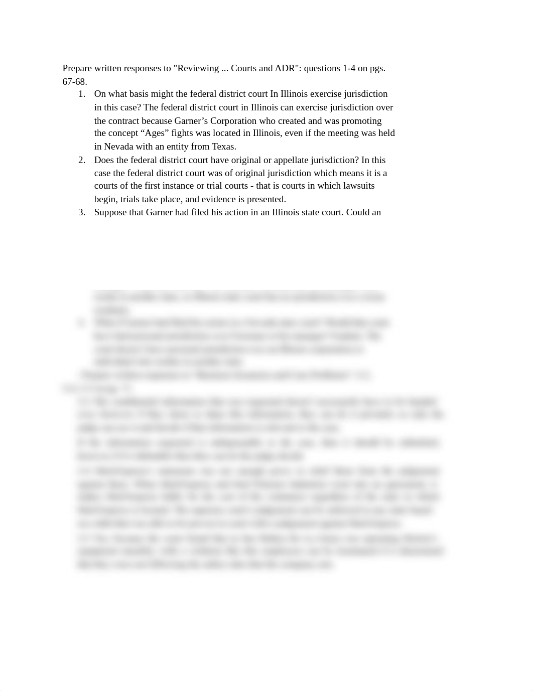 Chapter 2 Week 2.pdf_d67mq3xuzba_page1