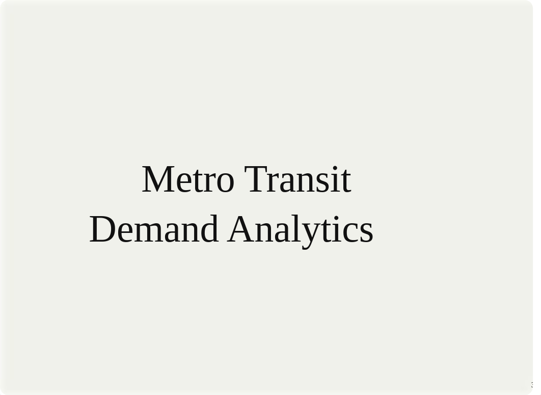 Quantitative_Demand_Analysis_d67n176errt_page3