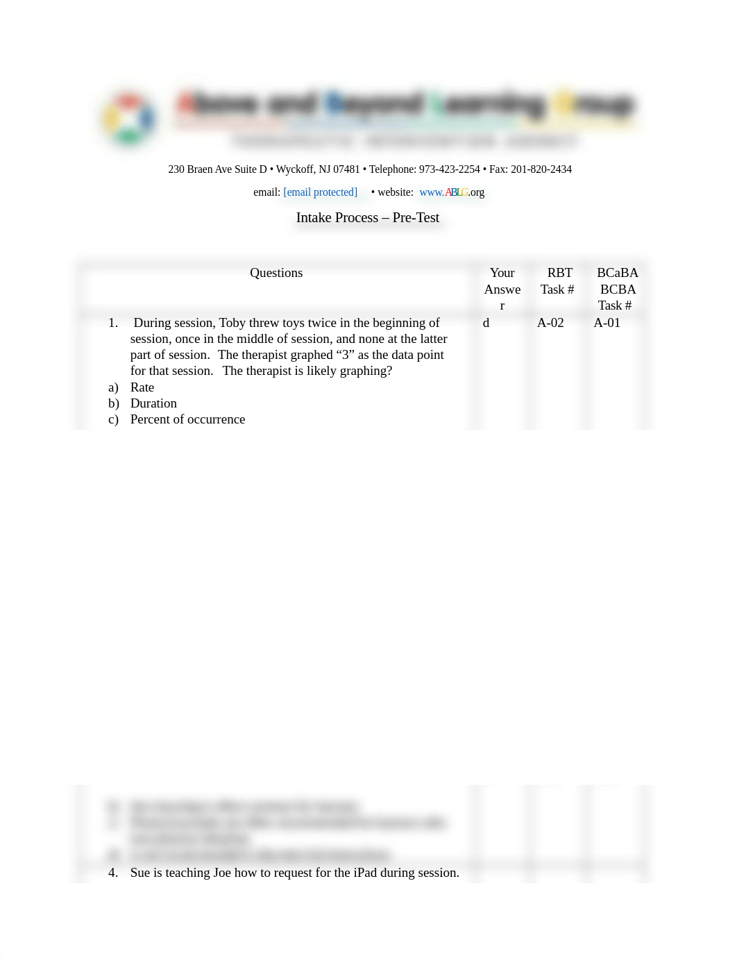 Intake Pretest_no Answers.docx_d67n5foicaf_page1