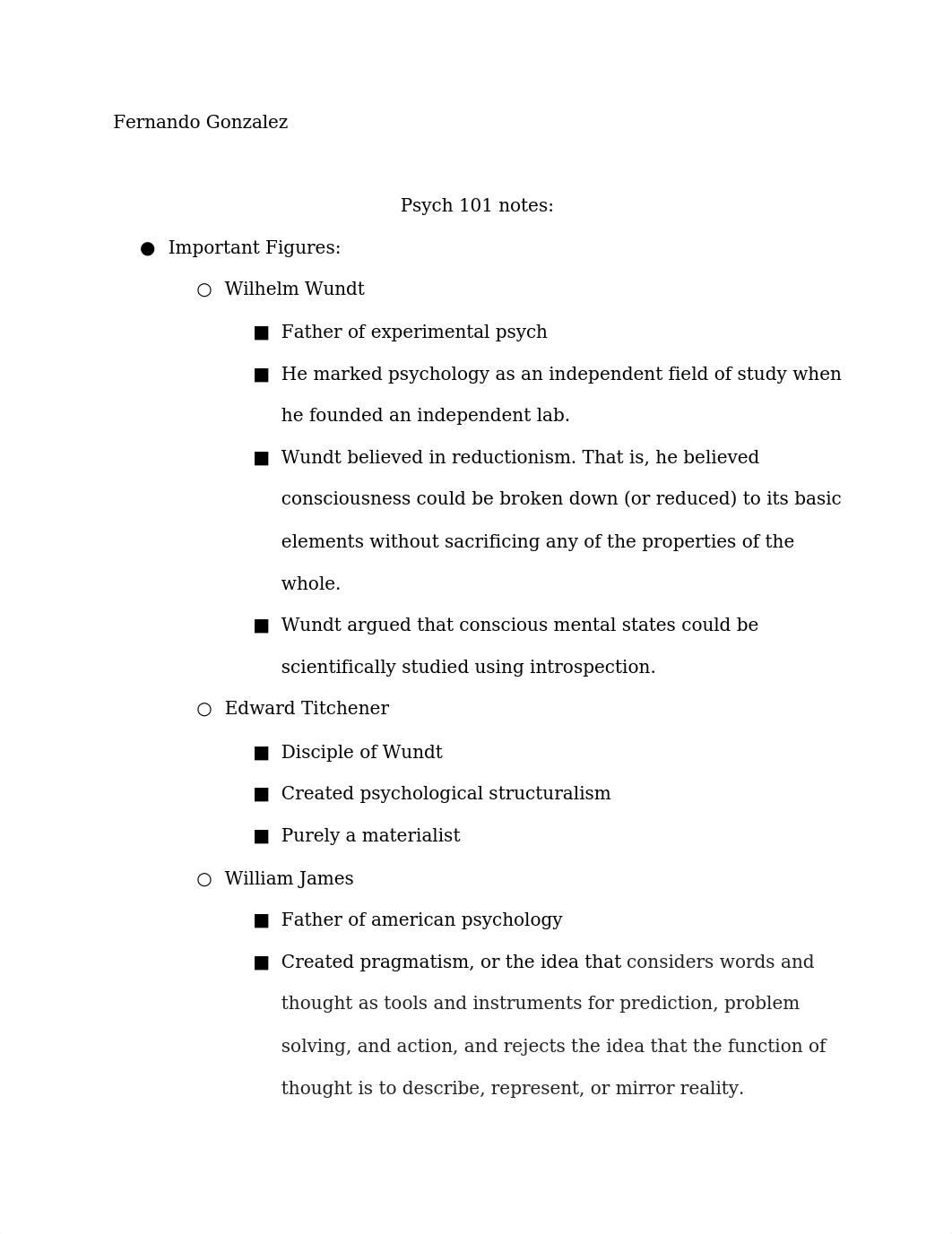 Psych 101 notes.docx_d67n5vgfvvj_page1