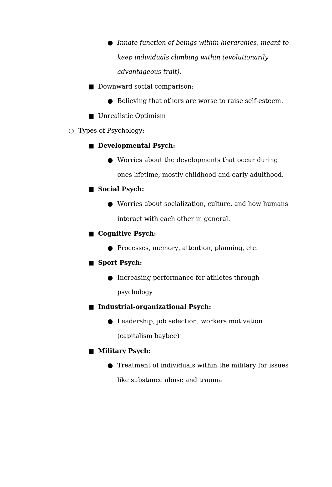 Psych 101 notes.docx_d67n5vgfvvj_page4