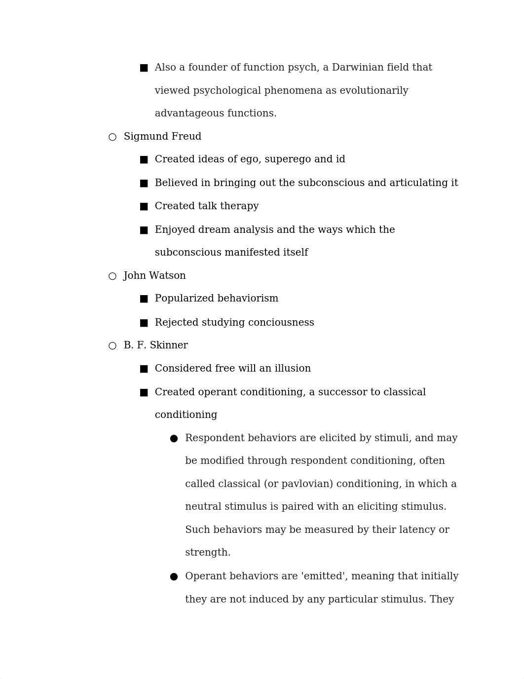 Psych 101 notes.docx_d67n5vgfvvj_page2