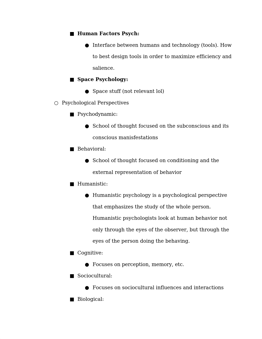 Psych 101 notes.docx_d67n5vgfvvj_page5