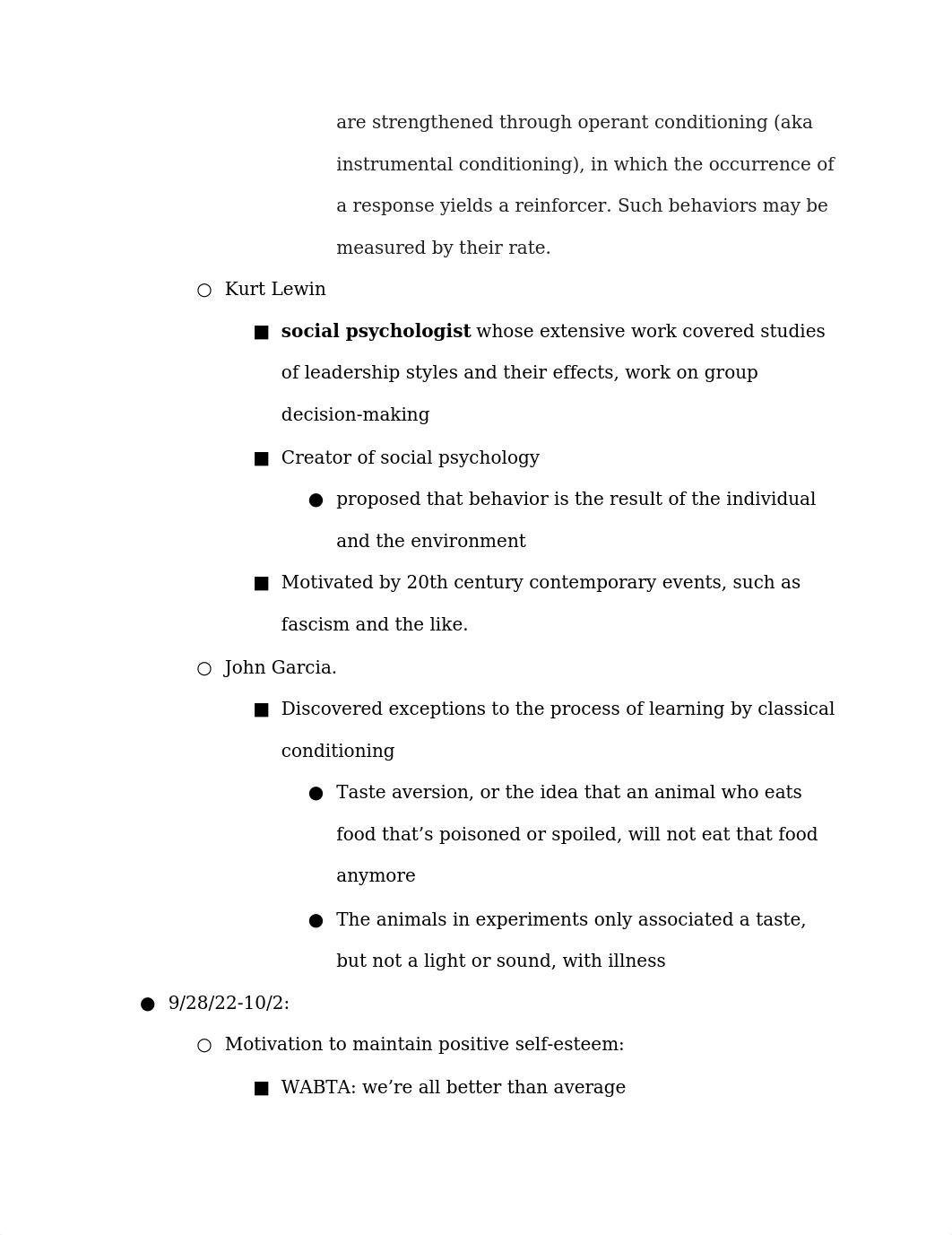 Psych 101 notes.docx_d67n5vgfvvj_page3