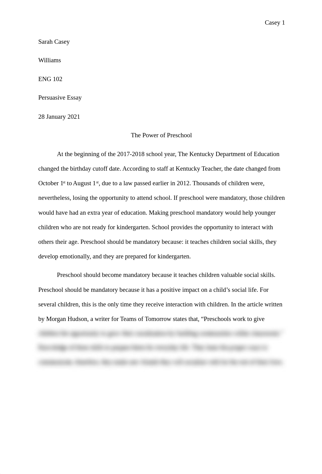 ENG 102 Preschool Essay.docx_d67n86t5clb_page1