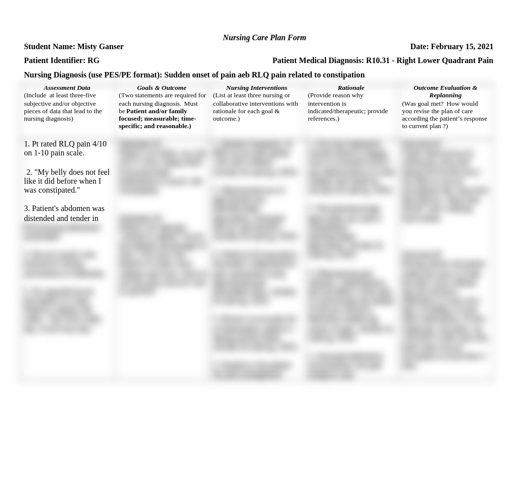 RG Week 4 care plan-2.docx_d67naxw3elj_page1