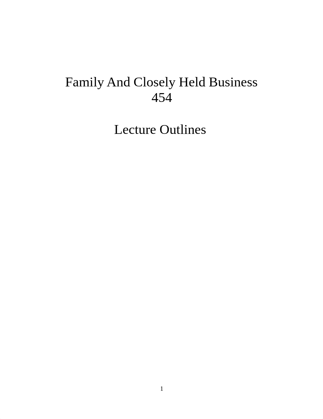 family B outlines and questions (3) (4).docx_d67nboxiq4f_page1