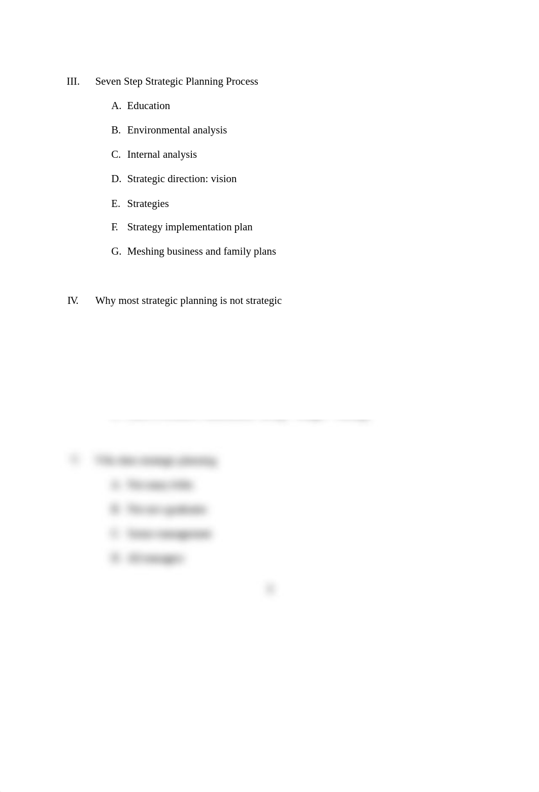 family B outlines and questions (3) (4).docx_d67nboxiq4f_page3