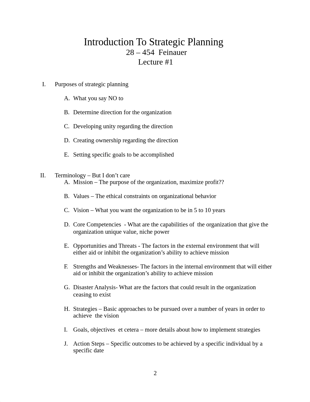 family B outlines and questions (3) (4).docx_d67nboxiq4f_page2