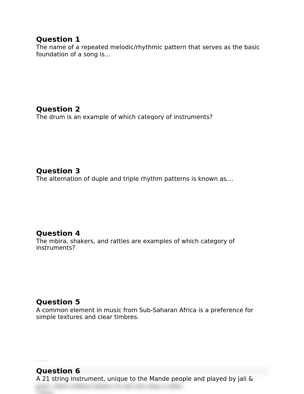 Quiz Number 1.docx_d67ndw5fjze_page1