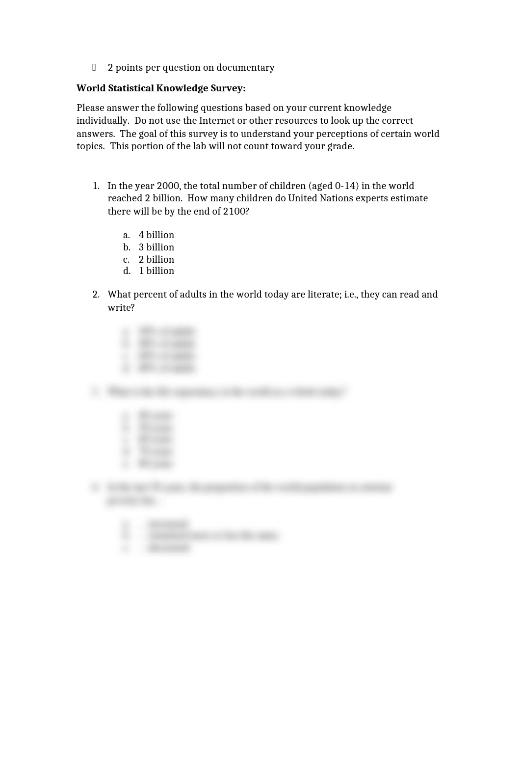 What in the World Student (2).docx_d67nim4b0js_page2