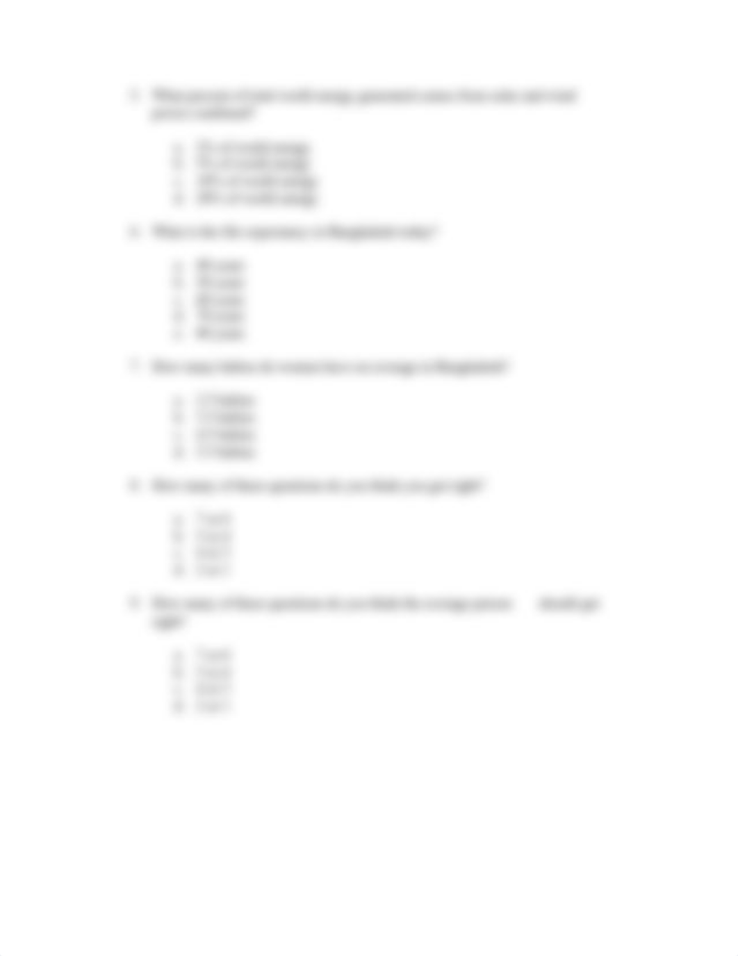 What in the World Student (2).docx_d67nim4b0js_page3