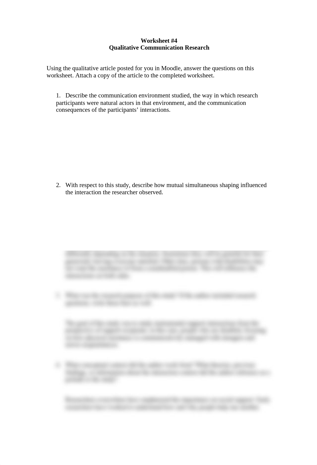 Methods Qualitative Worksheet_d67nkd0qp1o_page1