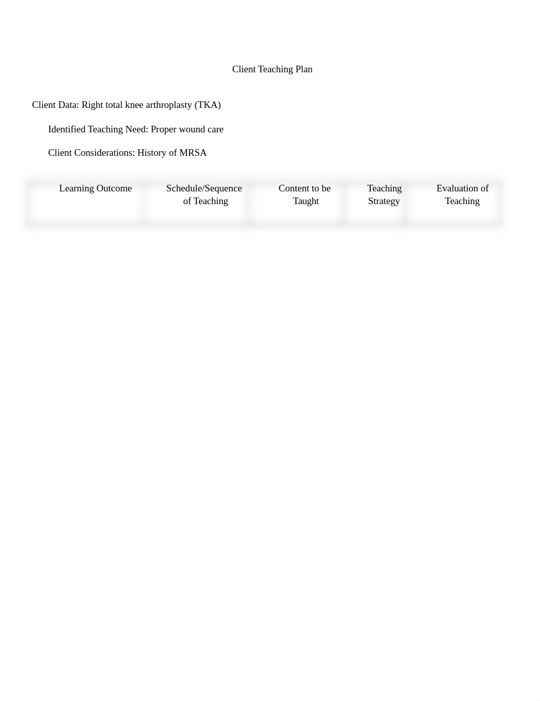 Client Teaching Plan form.docx_d67ntboa5ga_page1