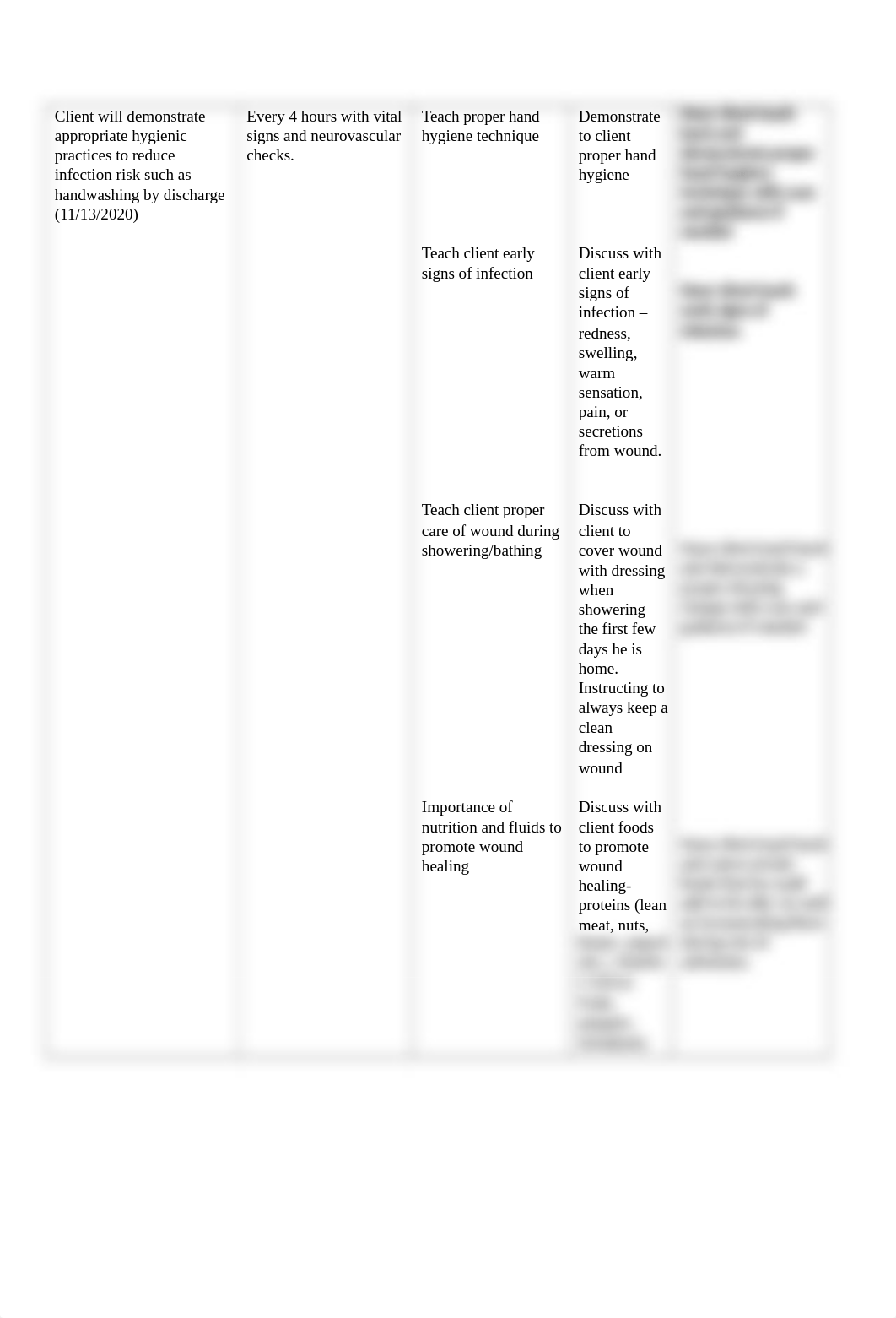 Client Teaching Plan form.docx_d67ntboa5ga_page2