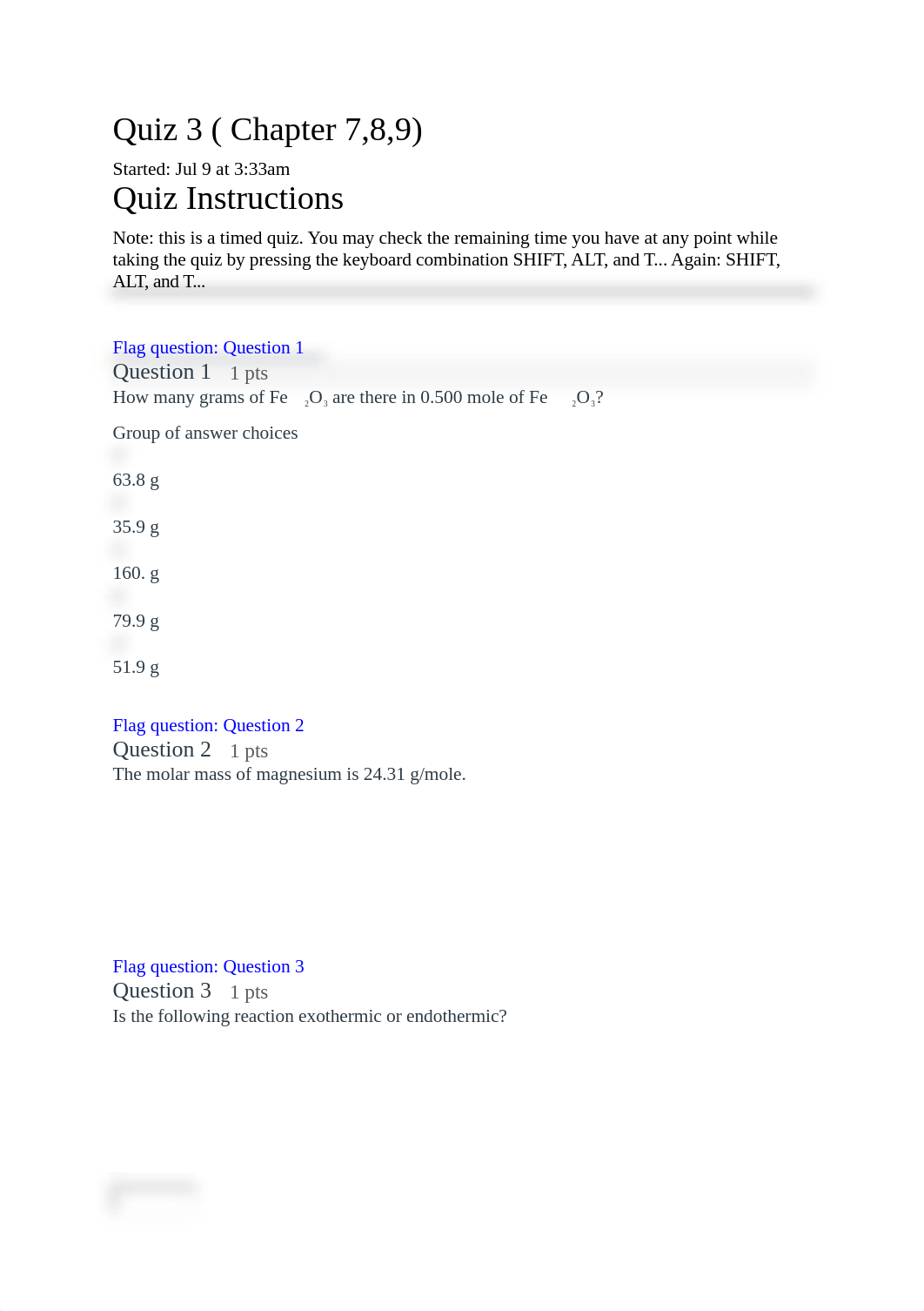 chem 110 quiz 3 attemtps 1 and 2 questions.docx_d67o1bpq1co_page1