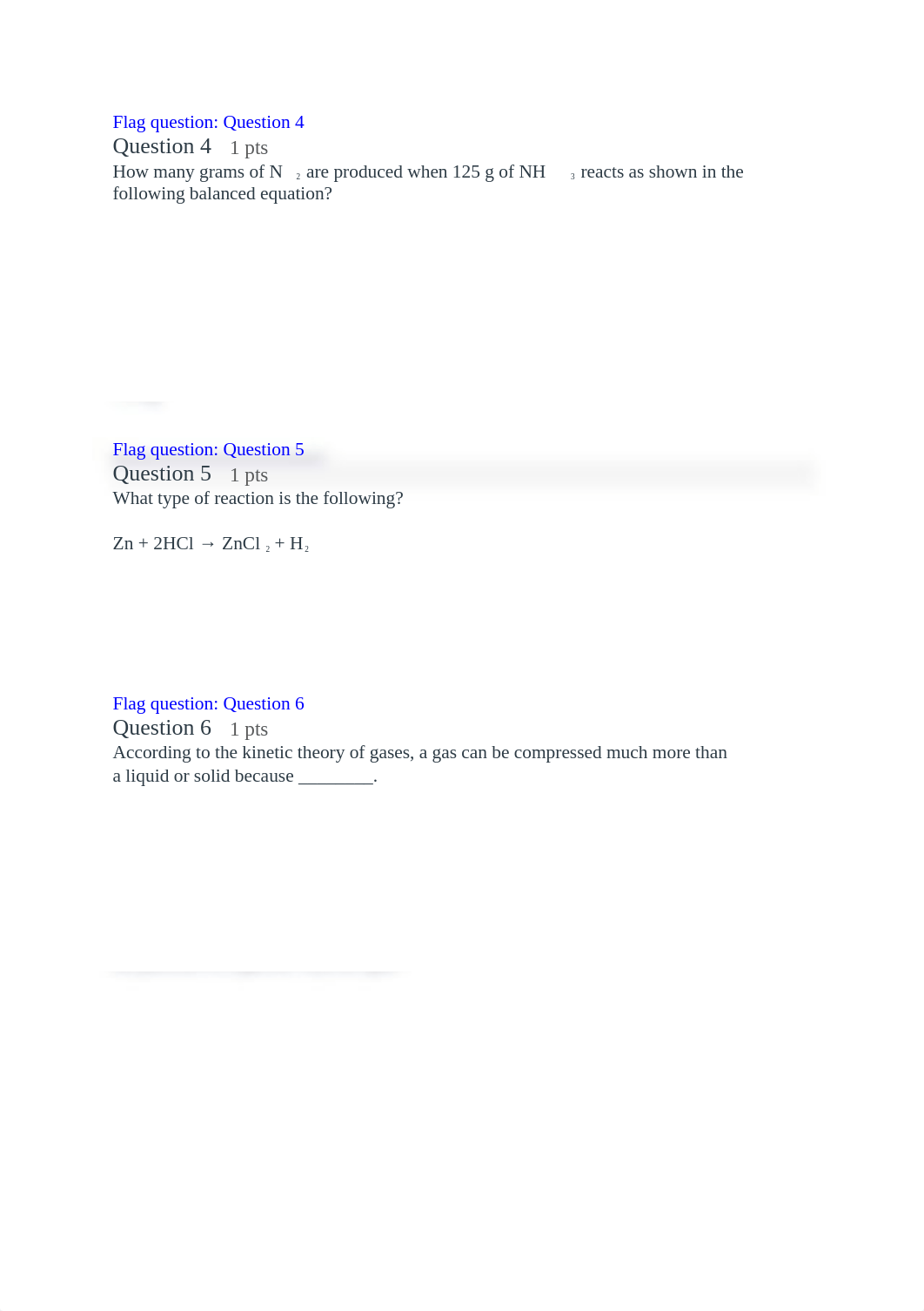 chem 110 quiz 3 attemtps 1 and 2 questions.docx_d67o1bpq1co_page2