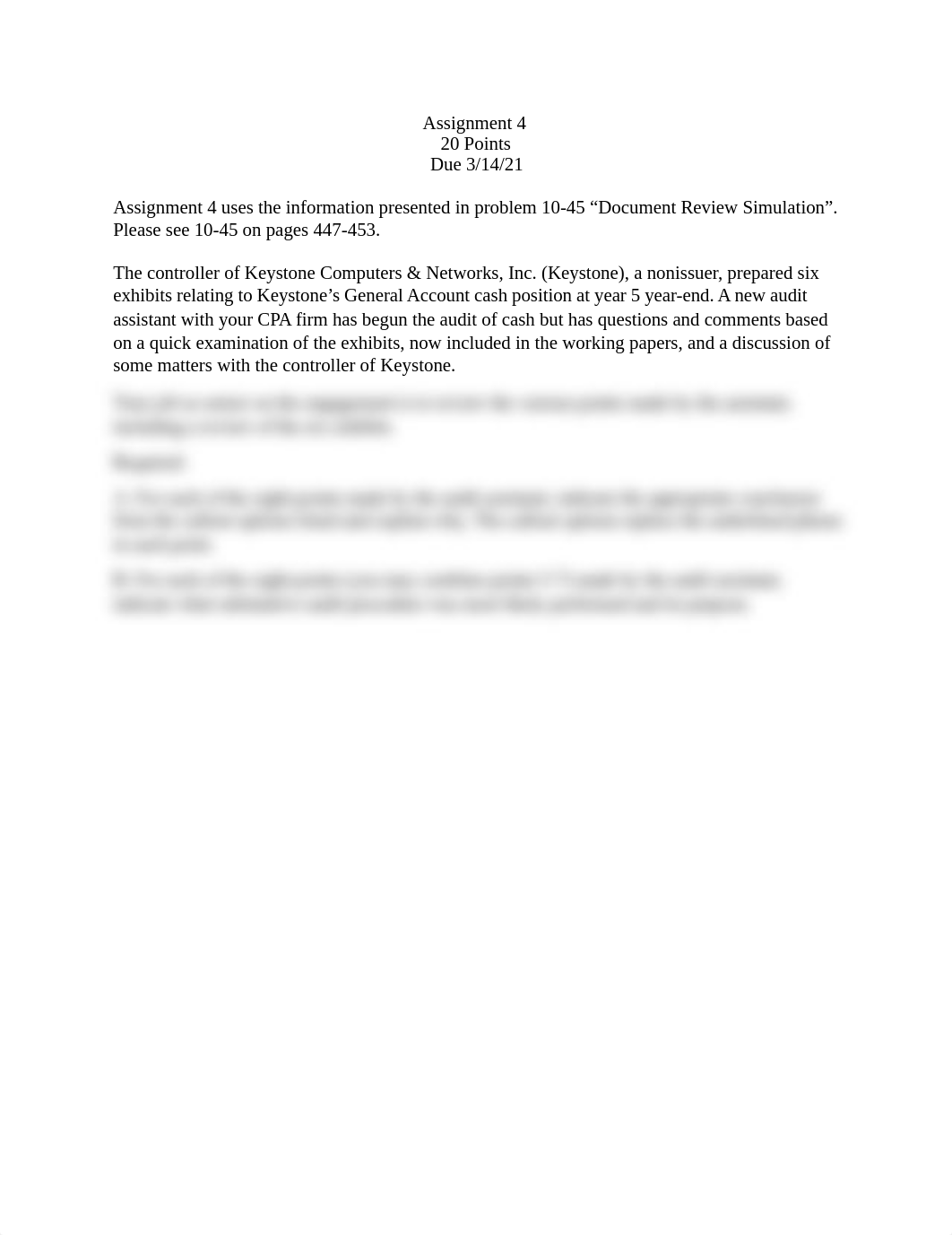 Assignment 4.docx_d67o2l79aze_page1