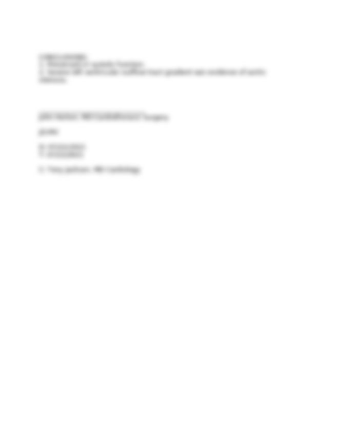 Outpatient Reports - Rpt 09 - Dickinson, April Leigh.docx_d67o48srq6z_page2