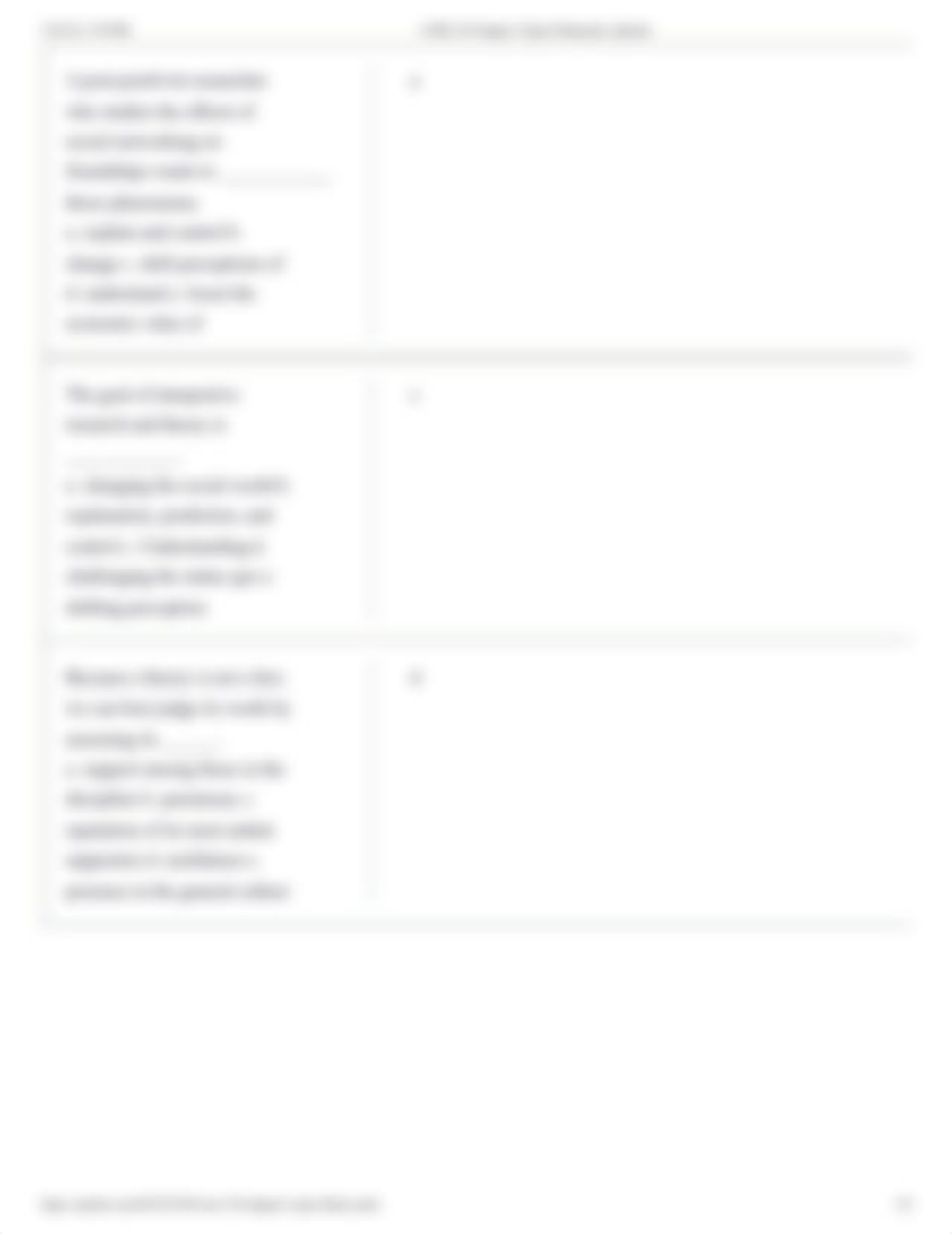 COM 110 Chapter 2 Quiz Flashcards _ Quizlet.pdf_d67o865s69s_page2