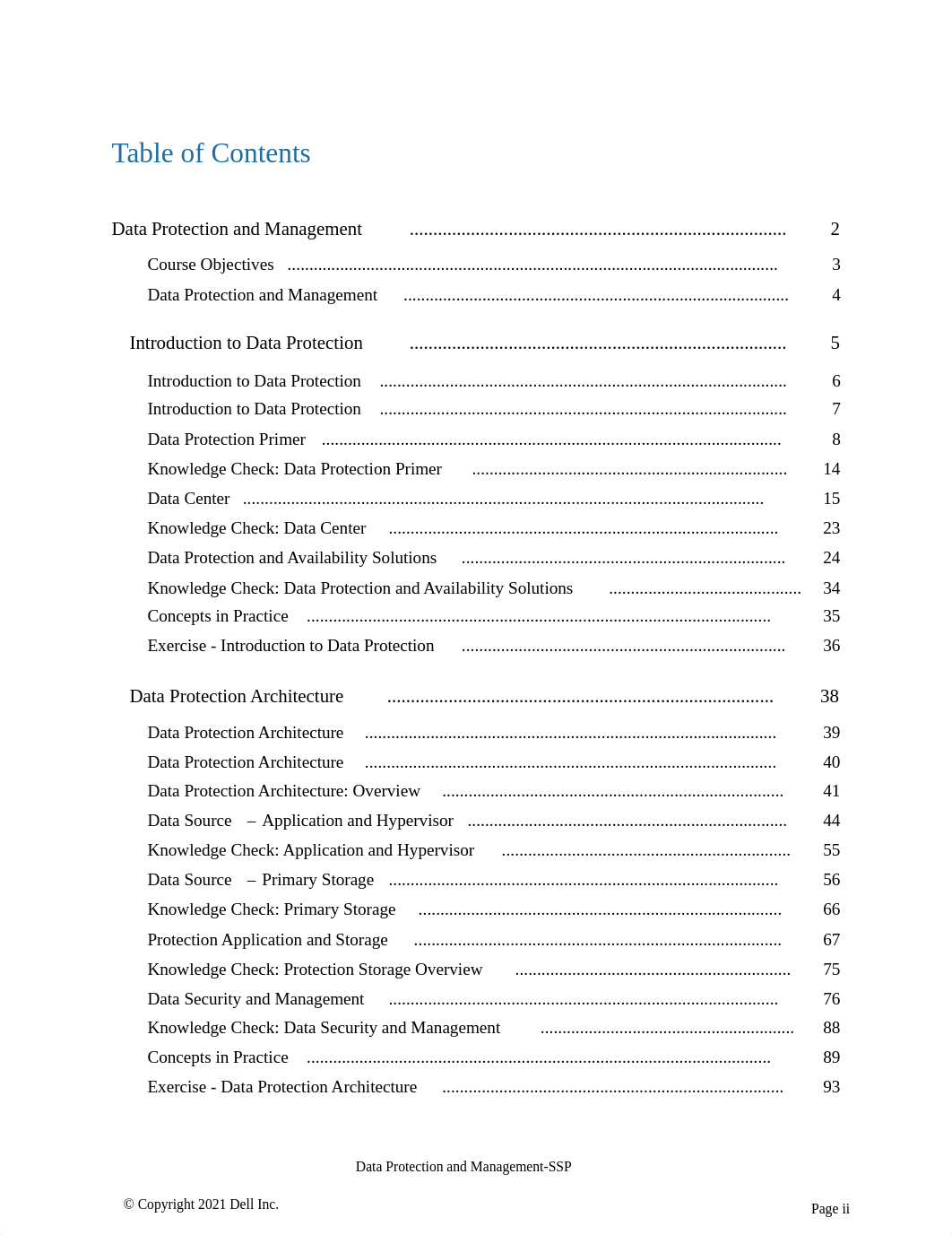 Data+Protection+and+Management-+Participant+Guide(1).pdf_d67og9h8z6e_page3