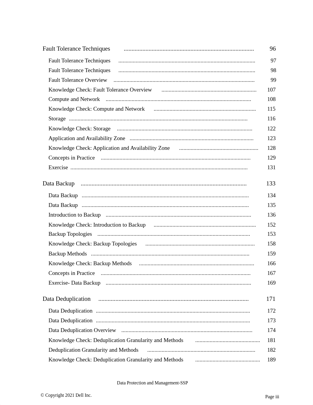 Data+Protection+and+Management-+Participant+Guide(1).pdf_d67og9h8z6e_page4