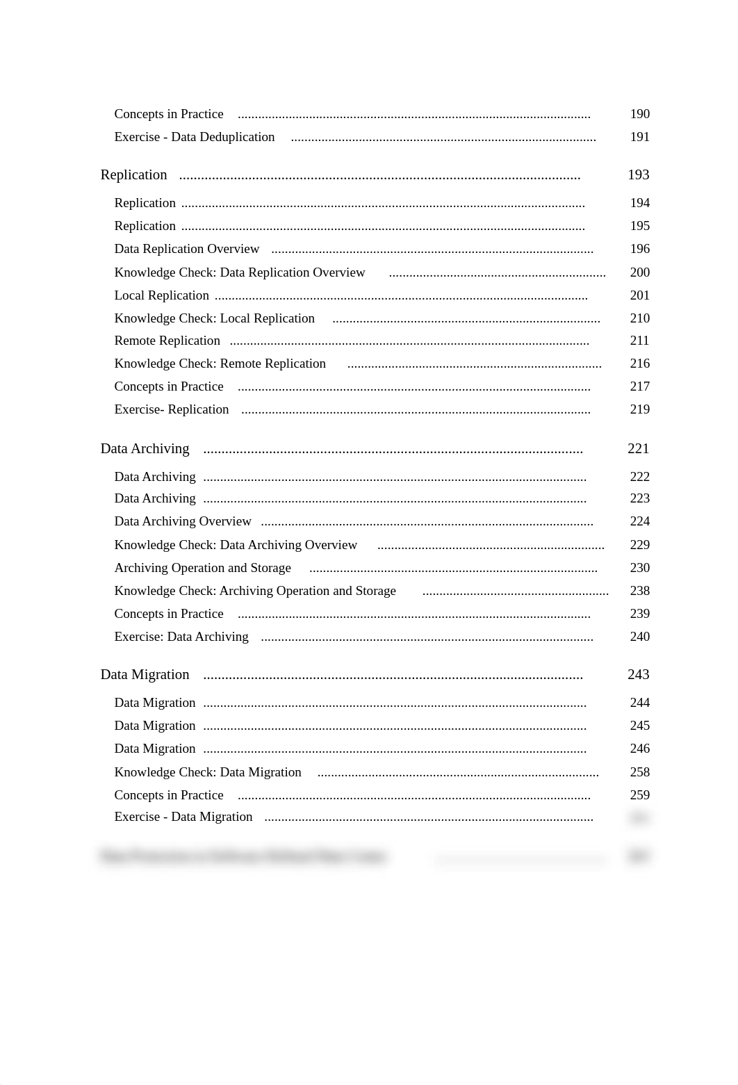 Data+Protection+and+Management-+Participant+Guide(1).pdf_d67og9h8z6e_page5