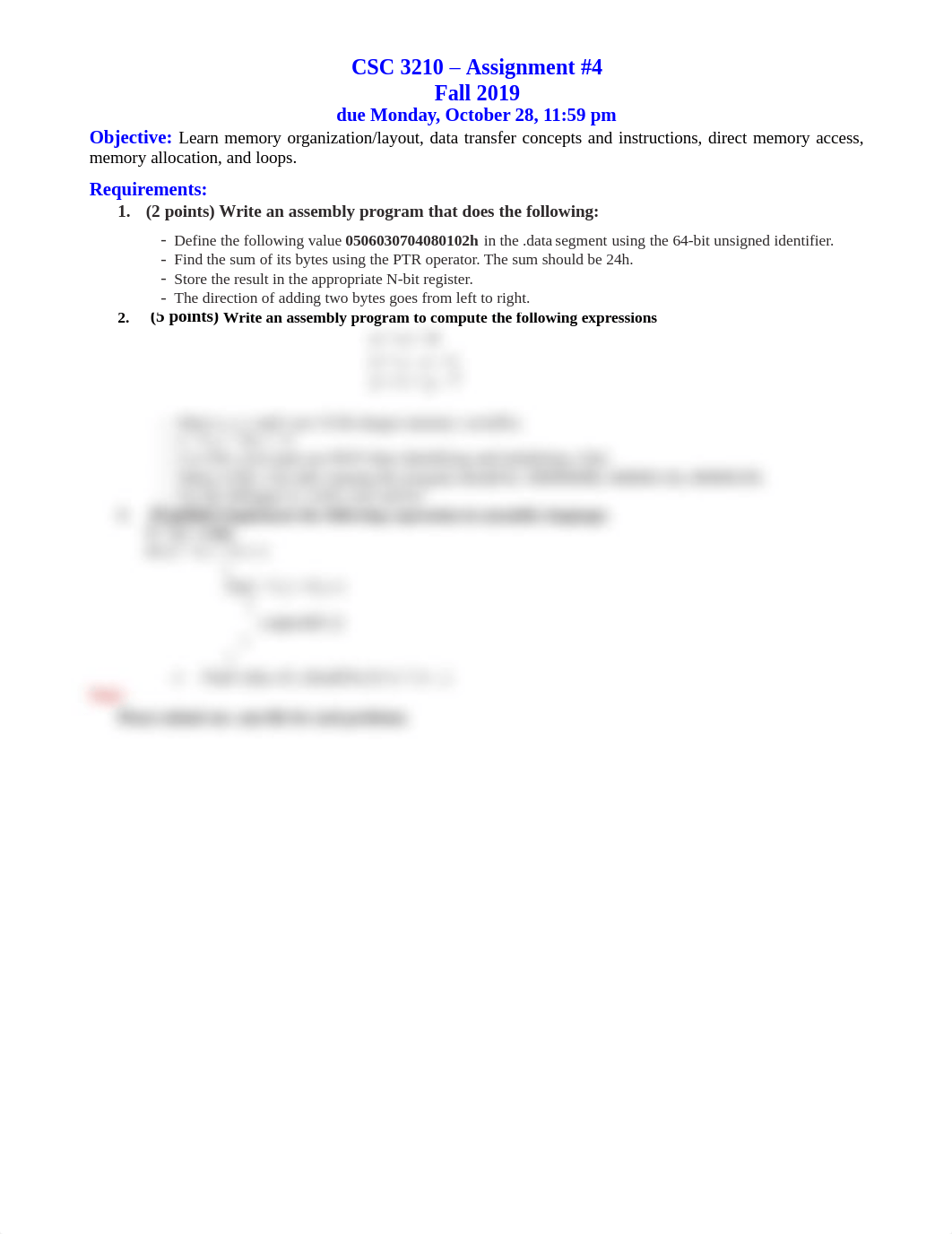 Assignemnt4.pdf_d67oh2w1di5_page1