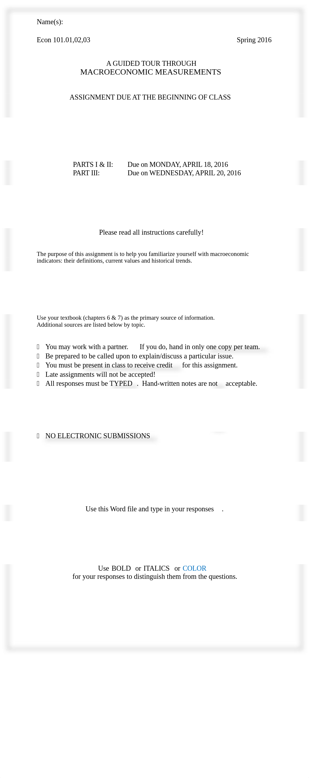 econ A GUIDED TOUR THROUGH_d67oi7bo4ab_page1