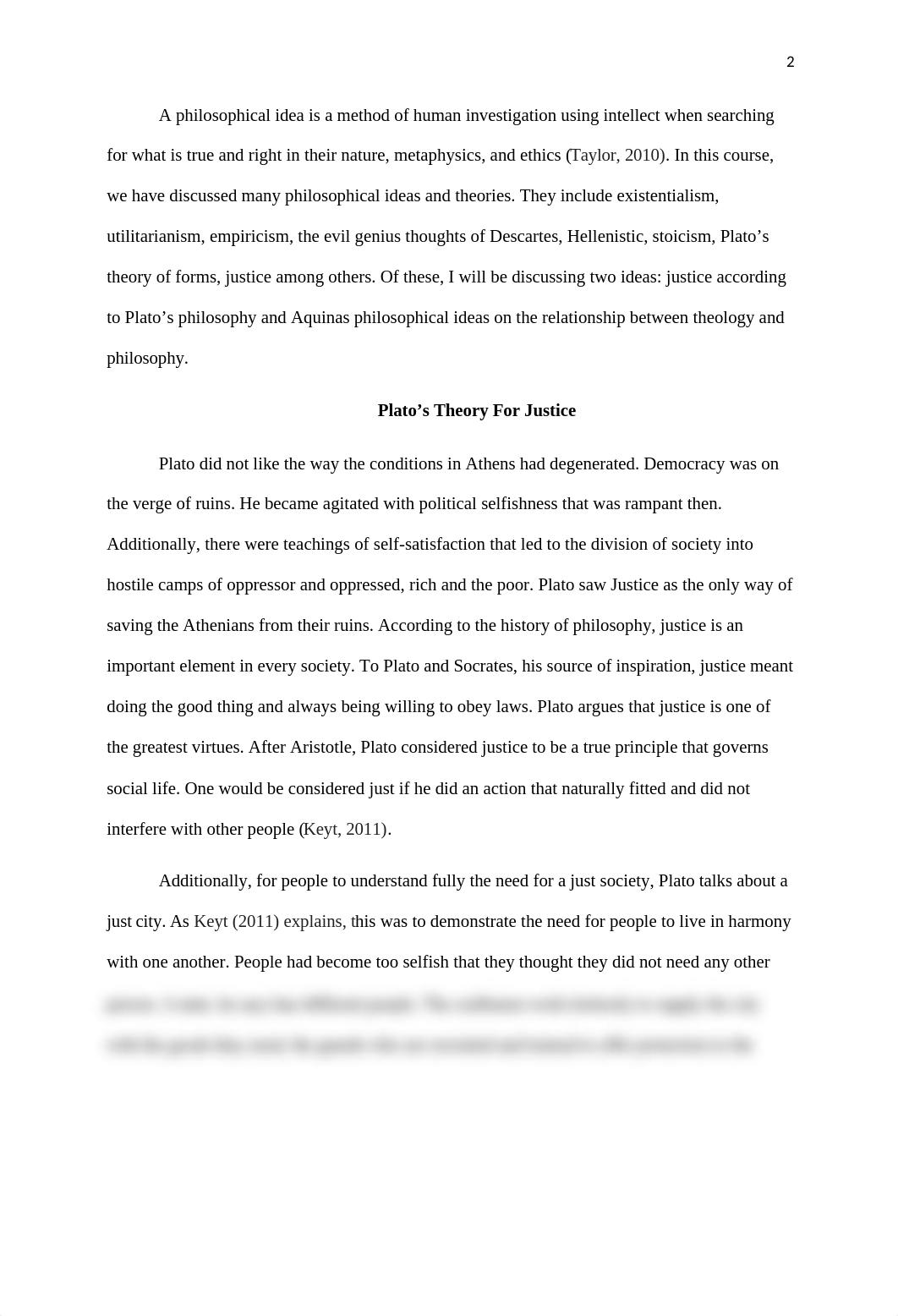 Final essay.docx_d67orq95z3k_page2