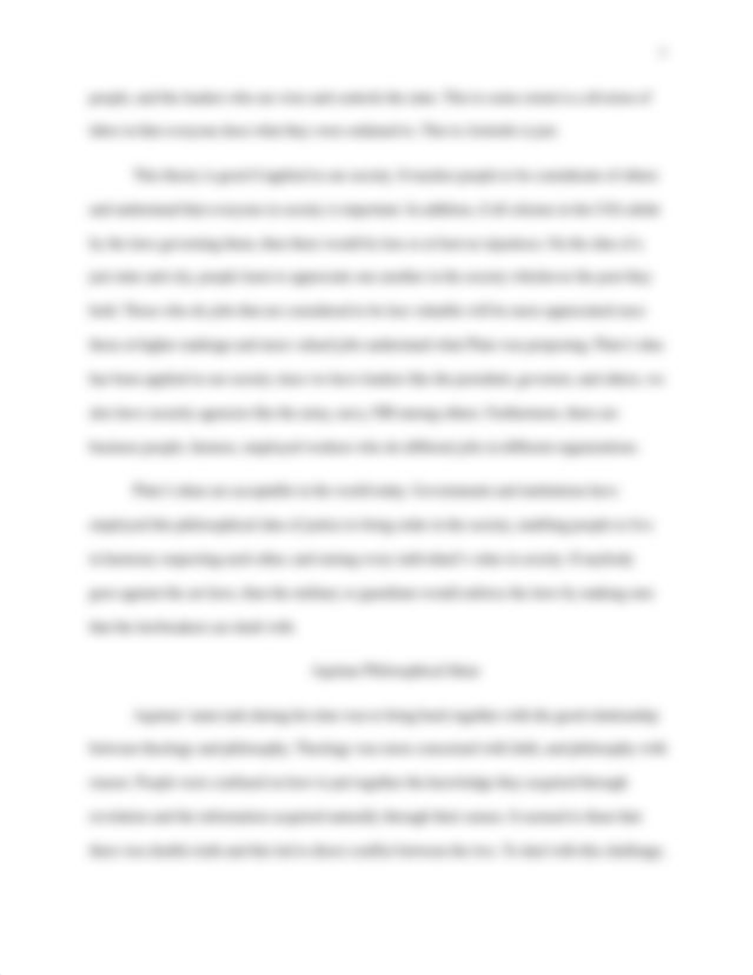 Final essay.docx_d67orq95z3k_page3