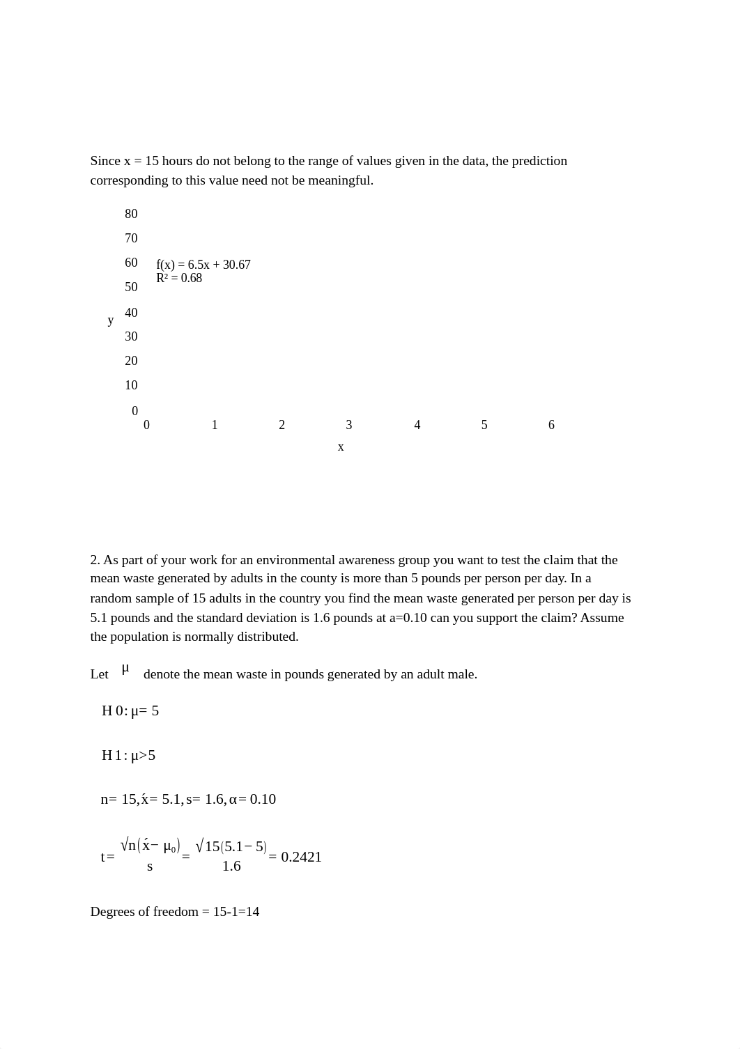 2010-09-13_165011_Two_problems (1).docx_d67ou840s1k_page2