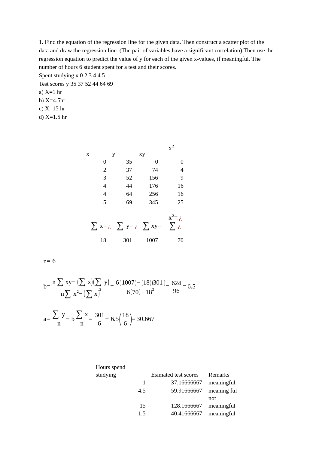 2010-09-13_165011_Two_problems (1).docx_d67ou840s1k_page1