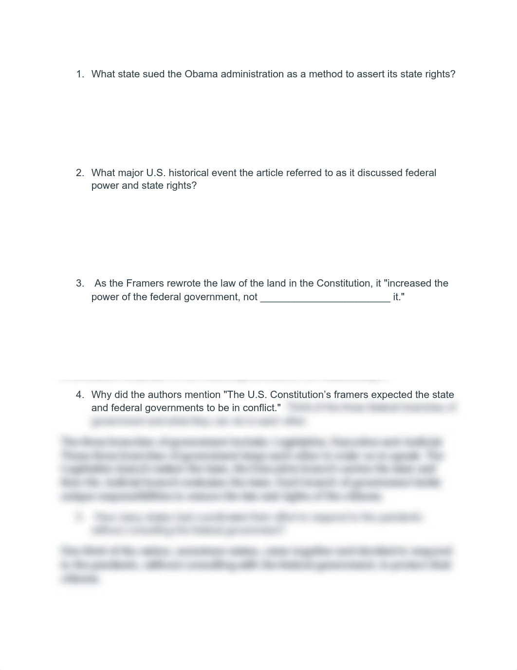 Revisitng the tenth amendment, RIchie Cortez, PoliSci-2.pdf_d67ovlok82m_page1