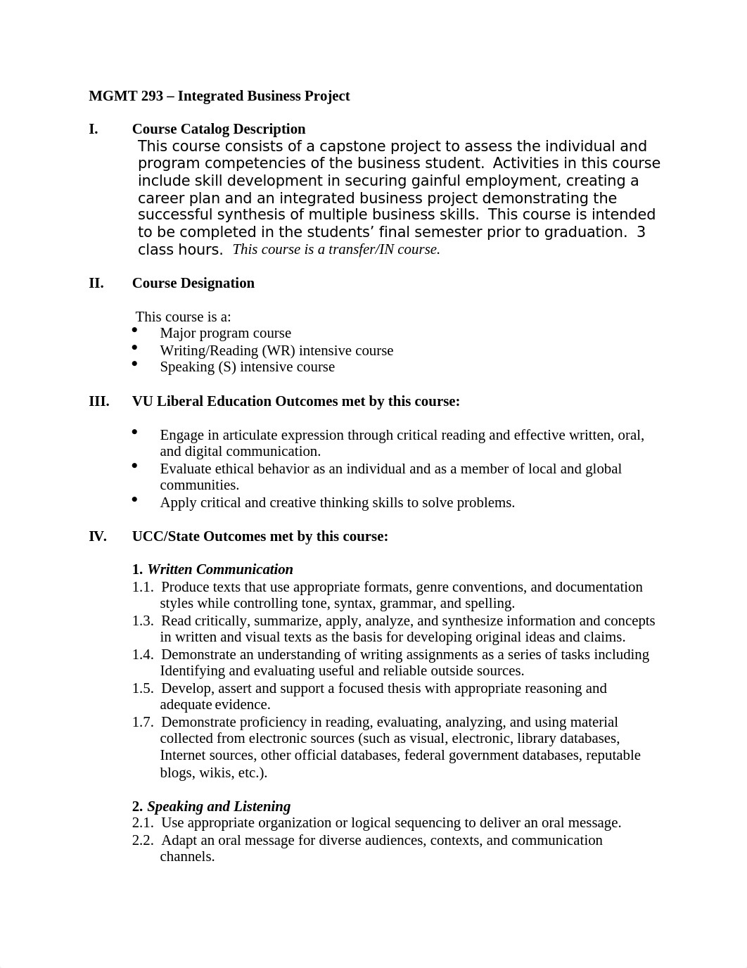 MGMT 293 - Syllabus - Spring 2019.docx_d67p0zxlhlv_page2