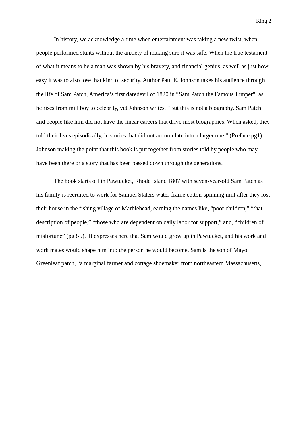 HIST 1301 book review 2.docx_d67pn2uf2im_page2