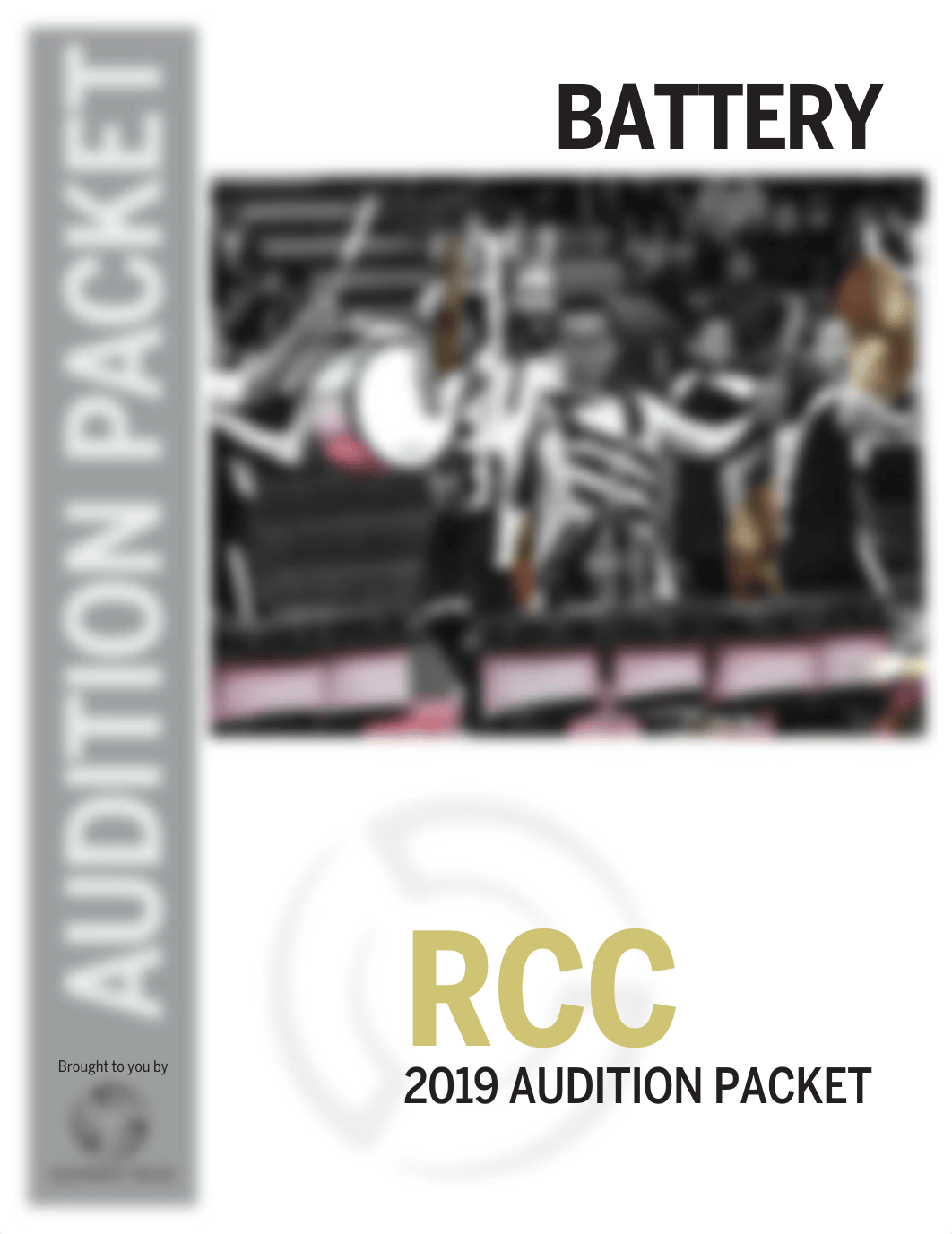 391008344-RCC-Audition-Packet-2019.pdf_d67pqatbp44_page1