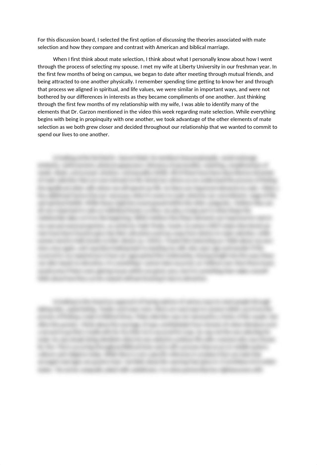 DB 5.docx_d67pqcjuvhd_page1