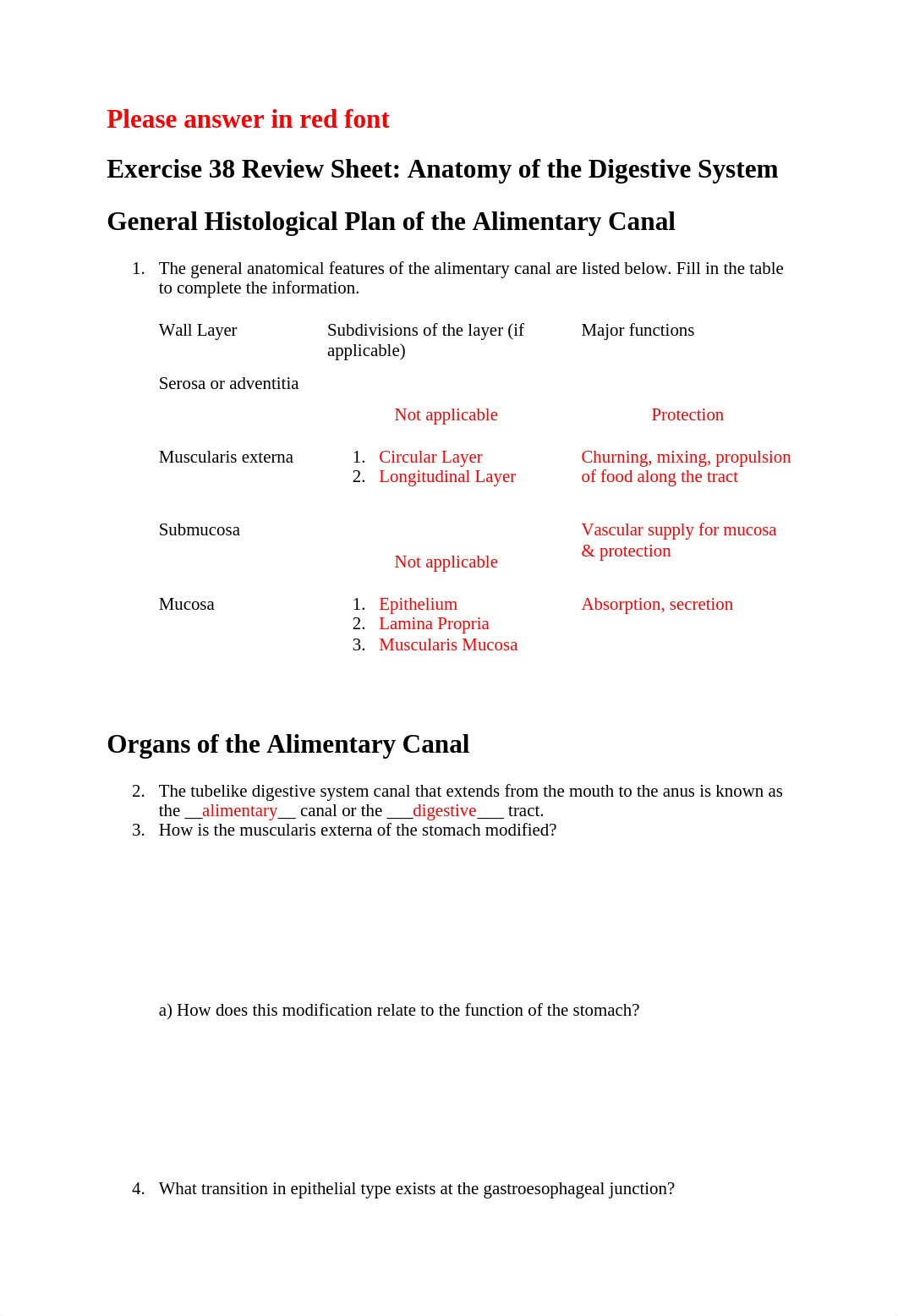 Exercise 38 Review Sheet .docx_d67pss5h5c8_page1