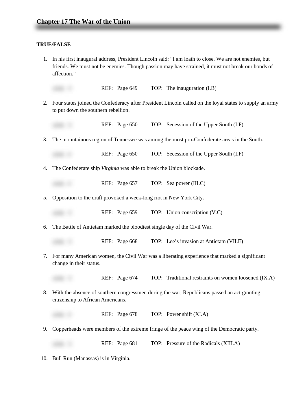 Guide For study 2016_d67pukkms5k_page1