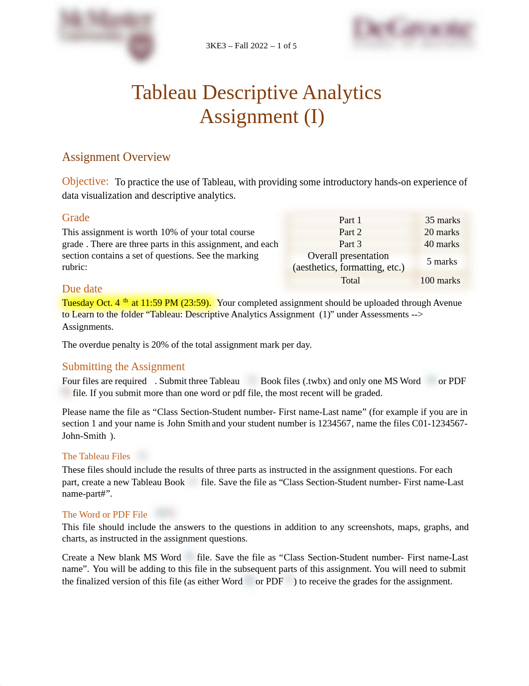 3KE3_F2022_Tableau Assignment (1).pdf_d67puzj6cnq_page1