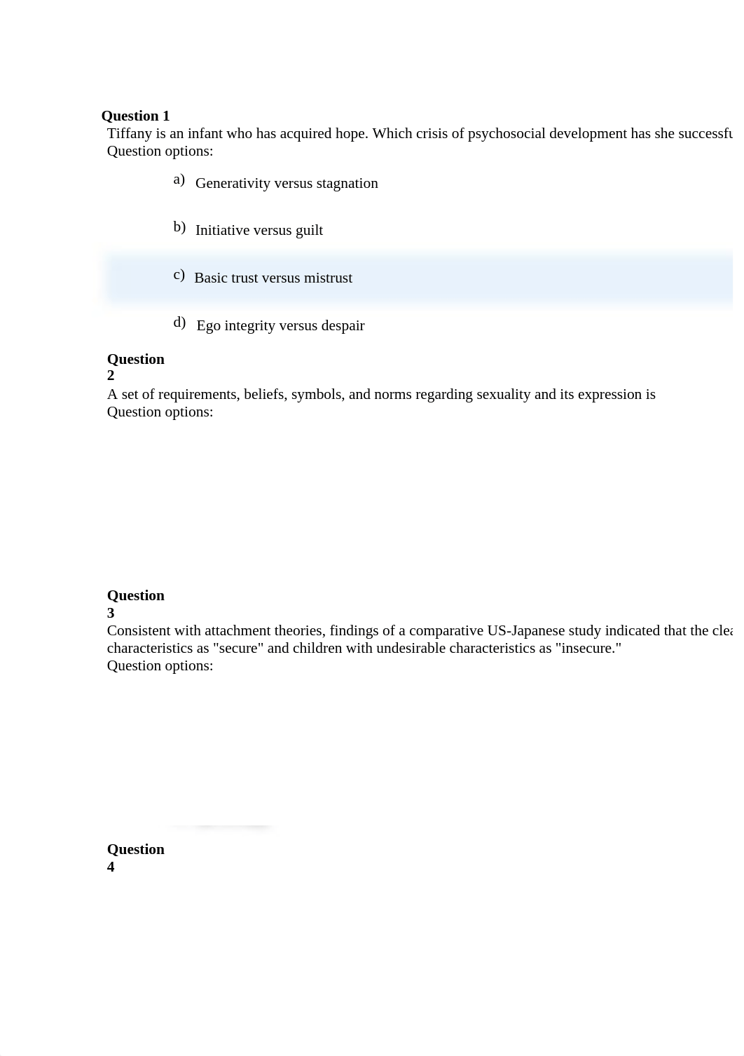 multicultual quiz.3.docx_d67q274n0tx_page1