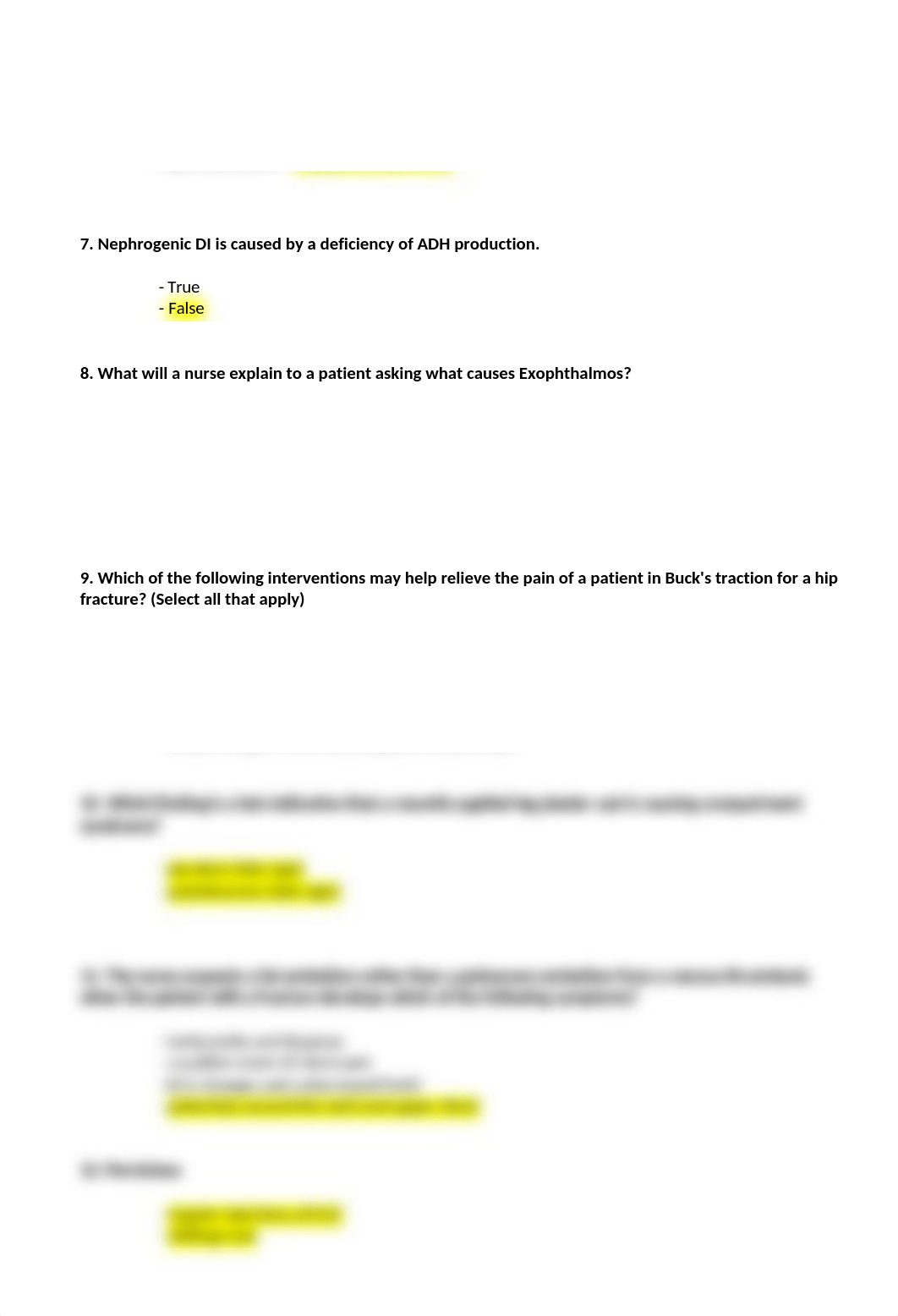 Med Surg Final questions.docx_d67q8uajgzi_page2