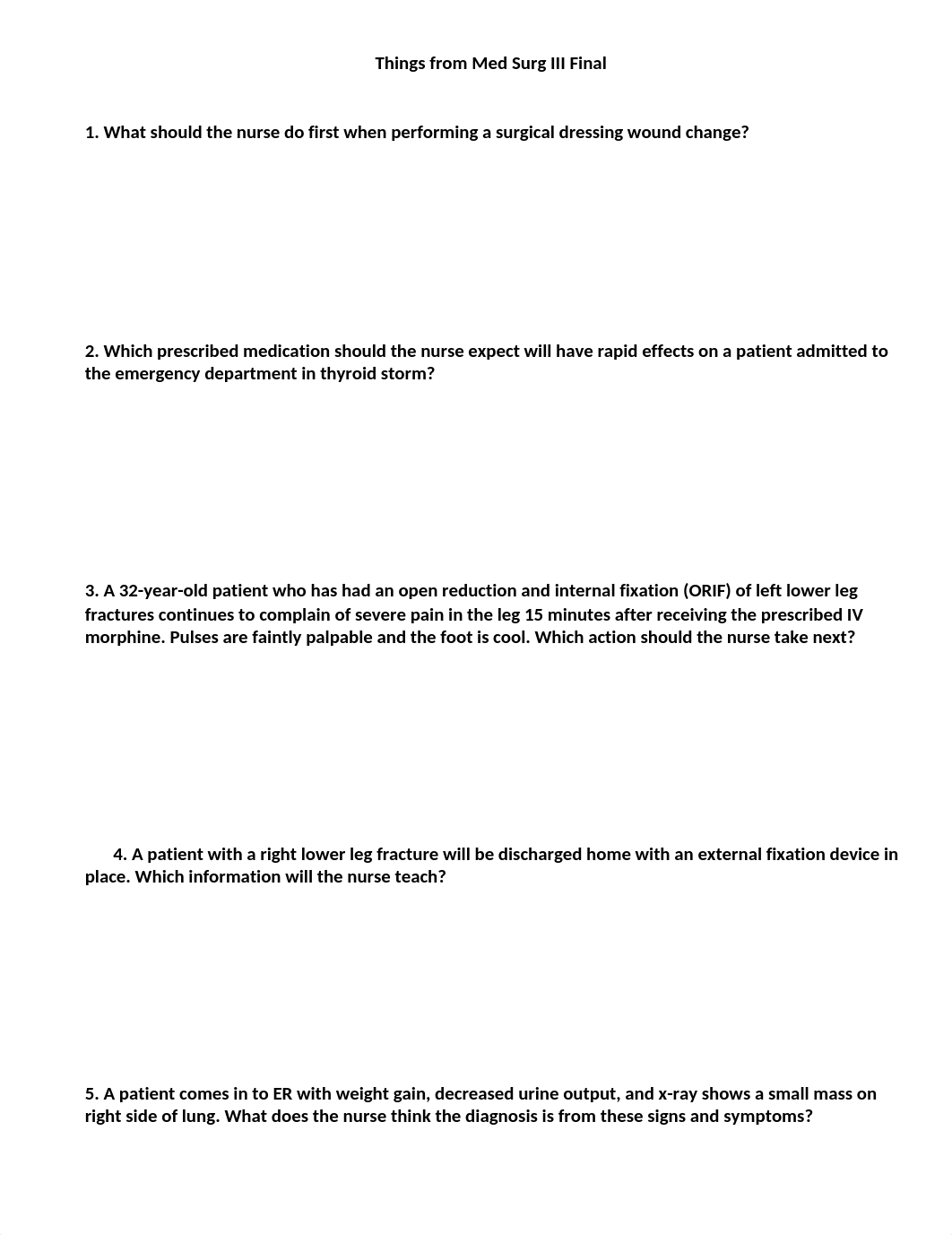 Med Surg Final questions.docx_d67q8uajgzi_page1