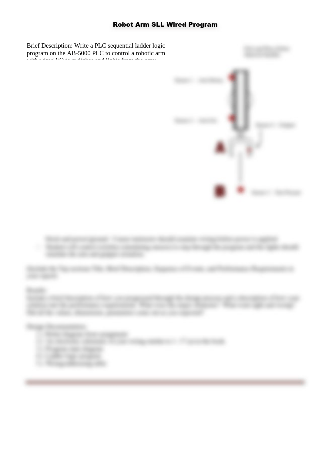 01 Robot Arm SLL Wired Program.pdf_d67q9bihxx8_page1