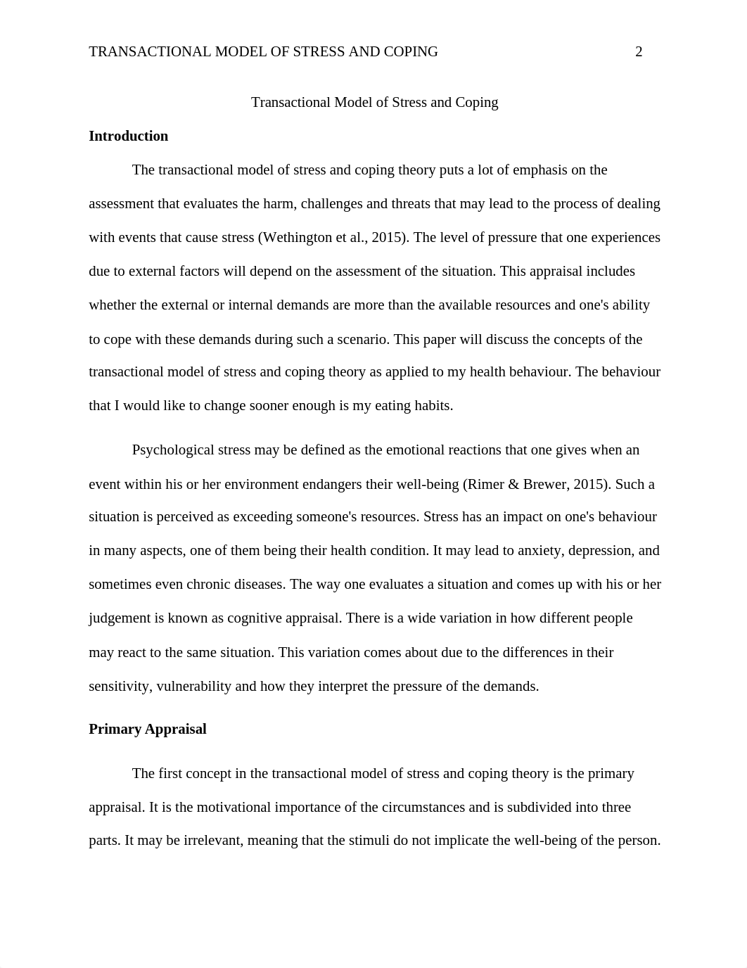 Transactional Model of Stress and Coping..docx_d67q9m2kkqv_page2