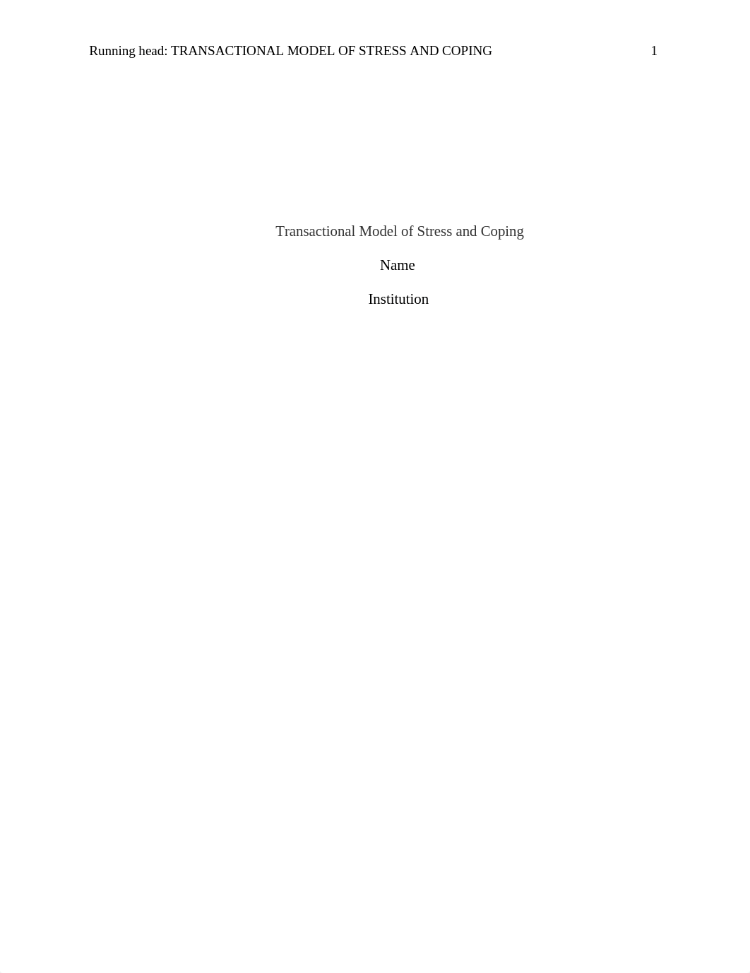 Transactional Model of Stress and Coping..docx_d67q9m2kkqv_page1