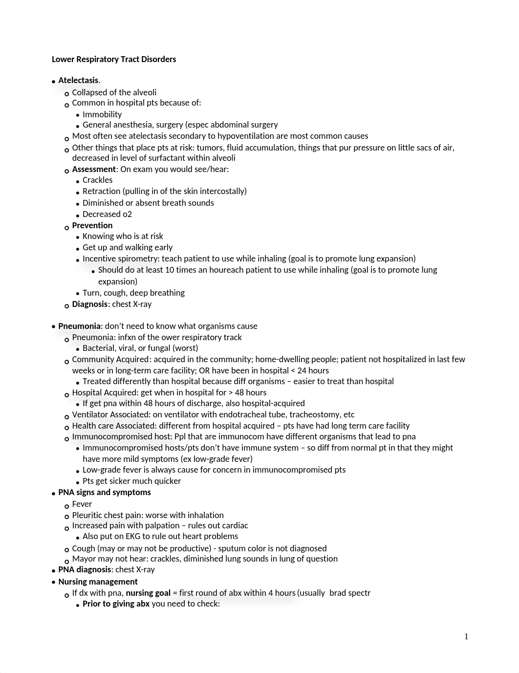 661 week 3 outline.docx_d67qalhg3h7_page1