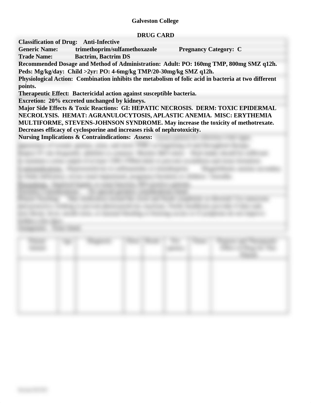 trimethoprim-sulfamethoxazole (Bactrim DS).doc_d67qbwh0tdh_page1